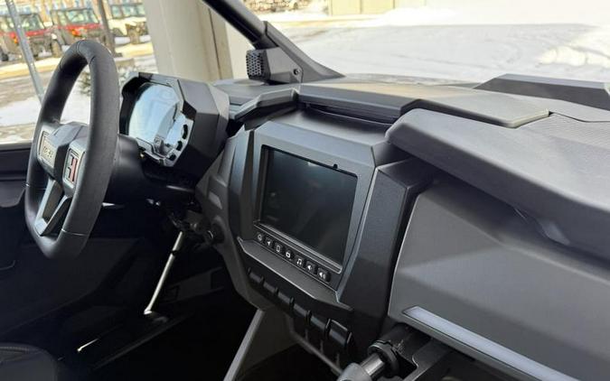 2026 Polaris® RZR Pro XP 4 Ultimate