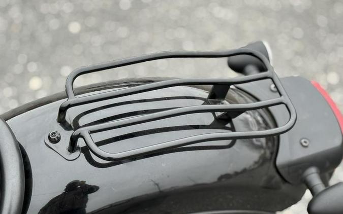 2024 Honda® Rebel 300 ABS