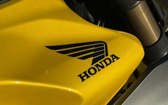 2024 Honda CB300R ABS