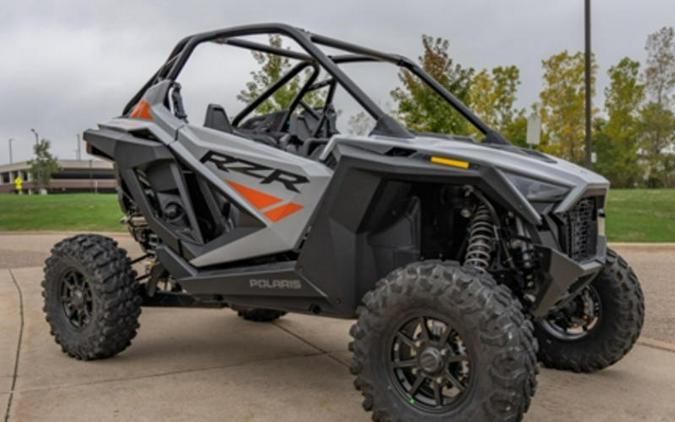 2024 Polaris® RZR Pro XP Sport