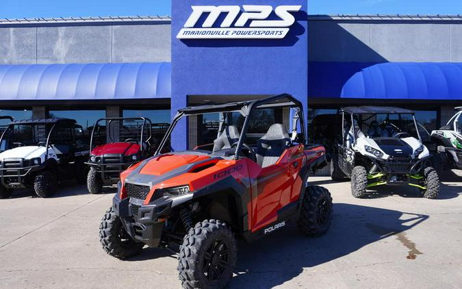 2024 Polaris® General 1000 Premium