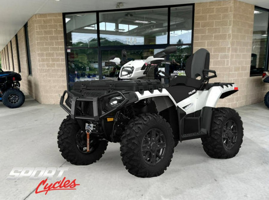 2023 Polaris® Sportsman Touring XP 1000 Trail