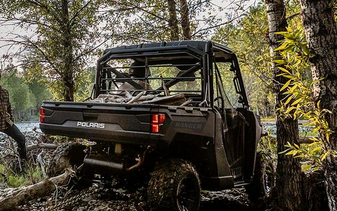 2024 Polaris® Ranger 1000 Premium