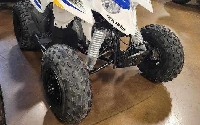 2024 Polaris® Outlaw 110 EFI