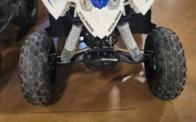 2024 Polaris® Outlaw 110 EFI