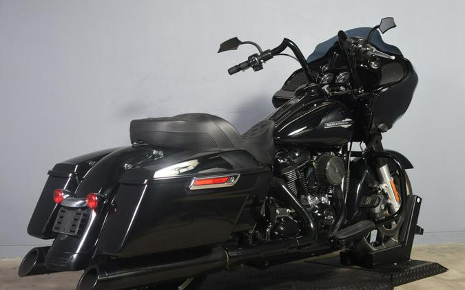 2021 Harley-Davidson Road Glide