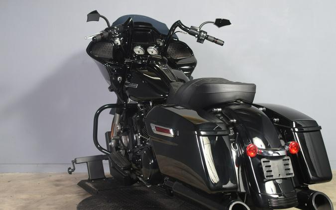 2021 Harley-Davidson Road Glide