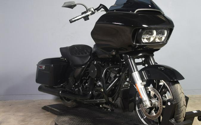 2021 Harley-Davidson Road Glide