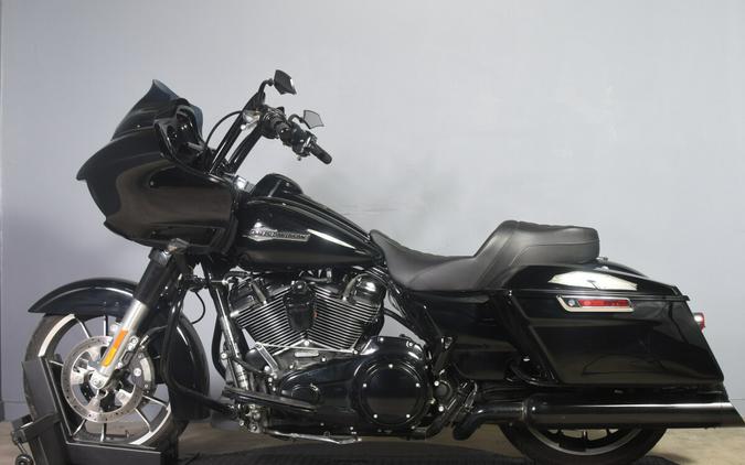 2021 Harley-Davidson Road Glide