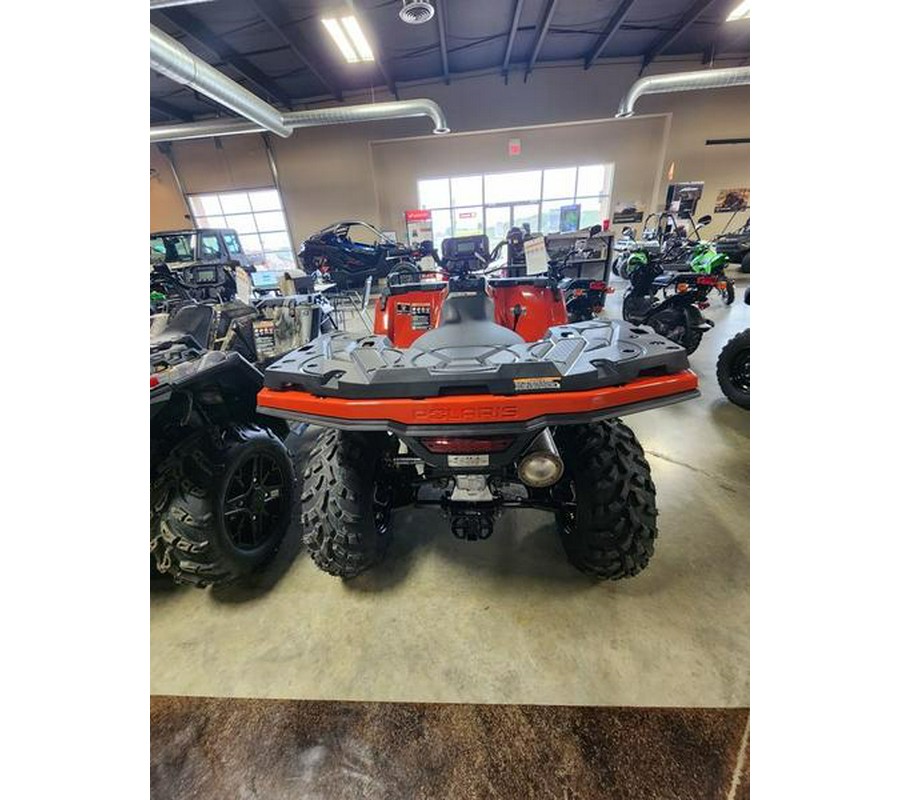 2024 Polaris® Sportsman 450 H.O.