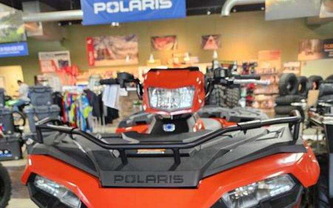 2024 Polaris® Sportsman 450 H.O.