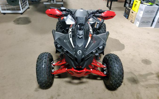 2024 Can-Am™ Renegade X xc 110 EFI