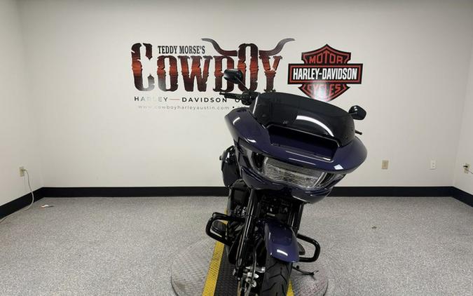 2026 Harley-Davidson Touring FLTRX - Road Glide