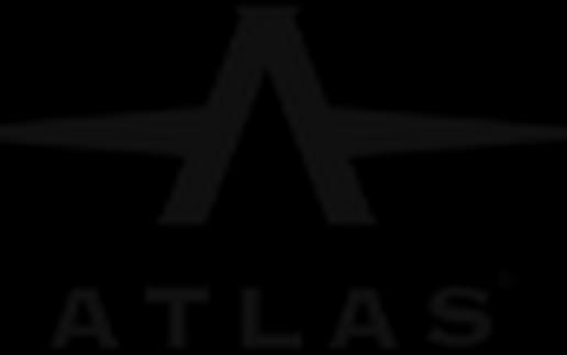 2026 Polaris RZR PRO XP Ultimate