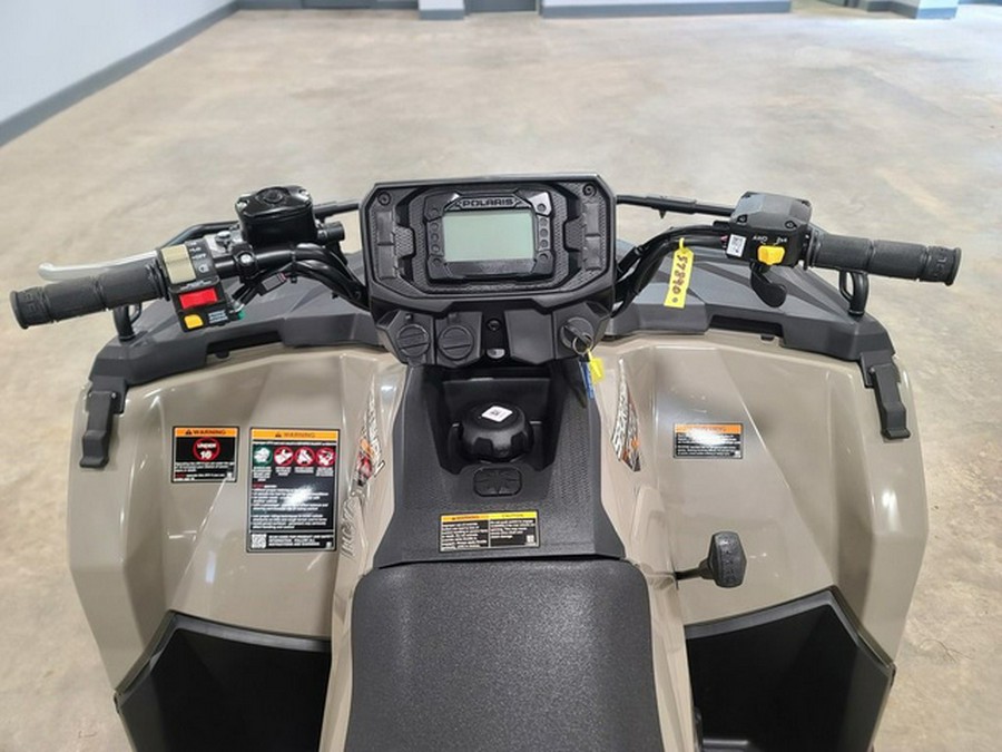 2026 Polaris Sportsman 570