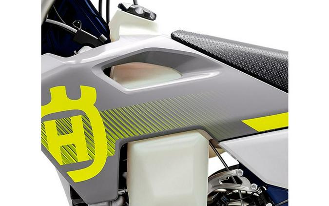 2024 Husqvarna Motorcycles FX 450