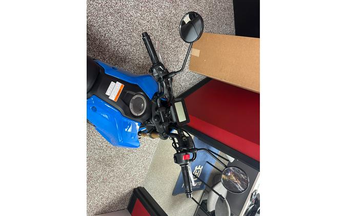 2026 Honda Grom��� Base