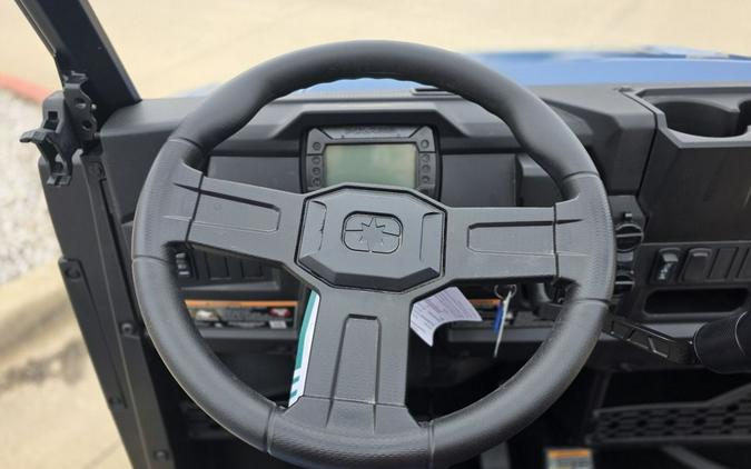 2026 Polaris® Ranger SP 570 Premium
