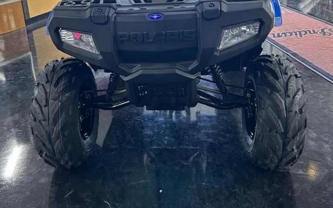 2023 Polaris® Sportsman 110