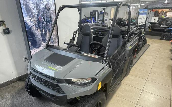 2024 Polaris® Ranger 150 EFI