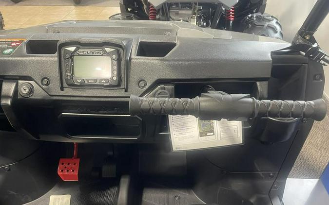 2024 Polaris® Ranger 150 EFI