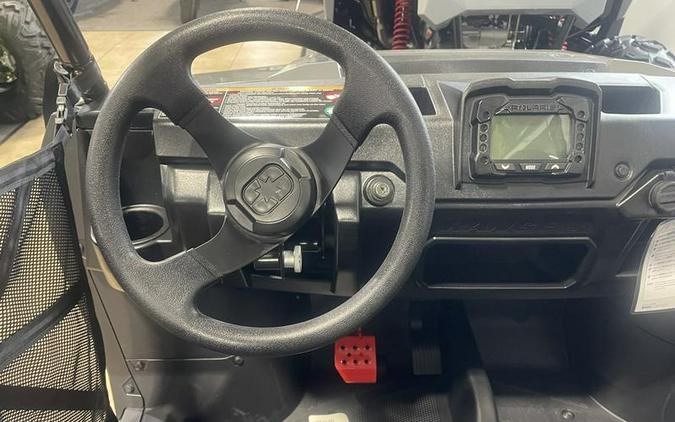 2024 Polaris® Ranger 150 EFI