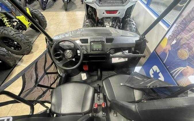 2024 Polaris® Ranger 150 EFI