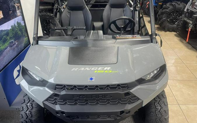 2024 Polaris® Ranger 150 EFI