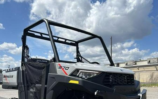 2024 Polaris® Ranger SP 570 Premium