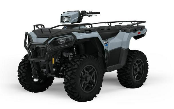 2024 Can-Am® Outlander XT 700