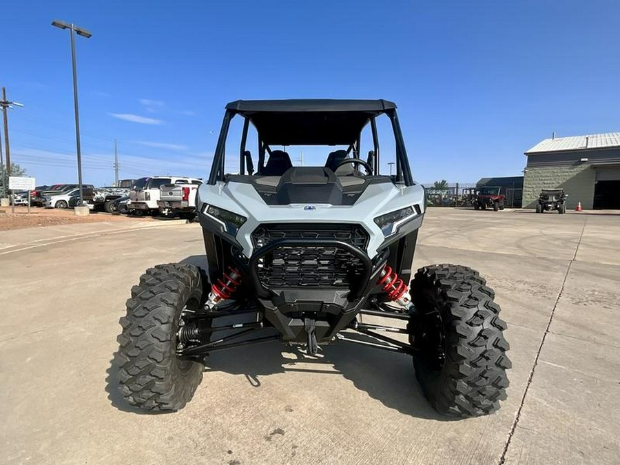 2025 Polaris® RZR XP 4 1000 Premium