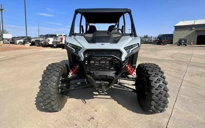 2025 Polaris® RZR XP 4 1000 Premium