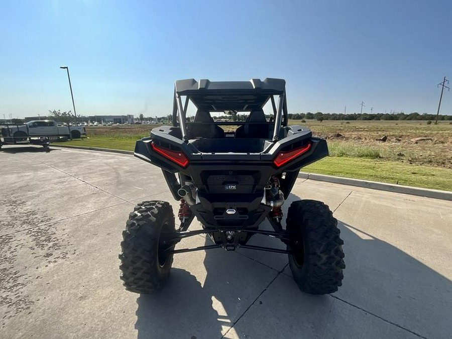 2025 Polaris® RZR XP 4 1000 Premium