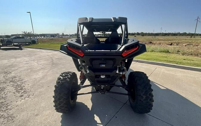 2025 Polaris® RZR XP 4 1000 Premium