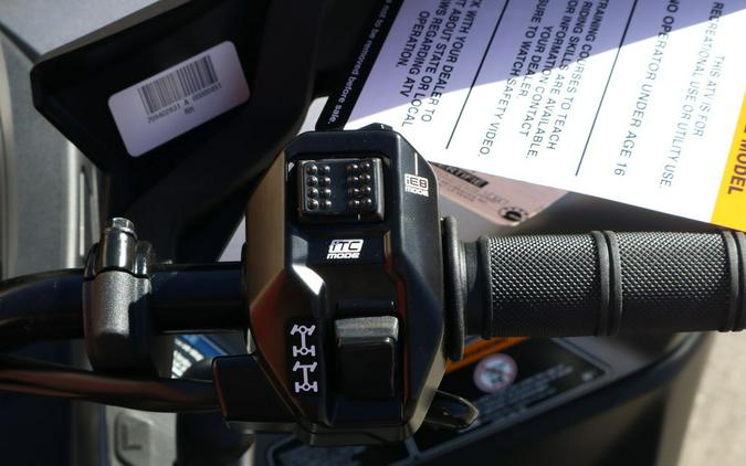 2026 Can-Am® Outlander MAX XT 850