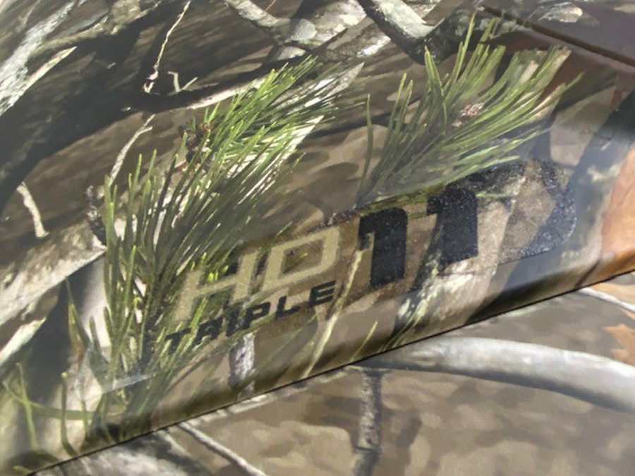 2026 Can-Am SSV DEF MAX LTD 65 HD11 CA HB 26 Limited HD11