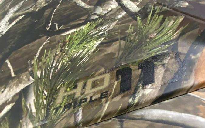 2026 Can-Am SSV DEF MAX LTD 65 HD11 CA HB 26 Limited HD11