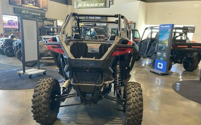 2024 Polaris® RZR Pro XP Premium