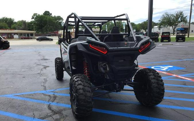 2024 Polaris® RZR XP 4 1000 Sport