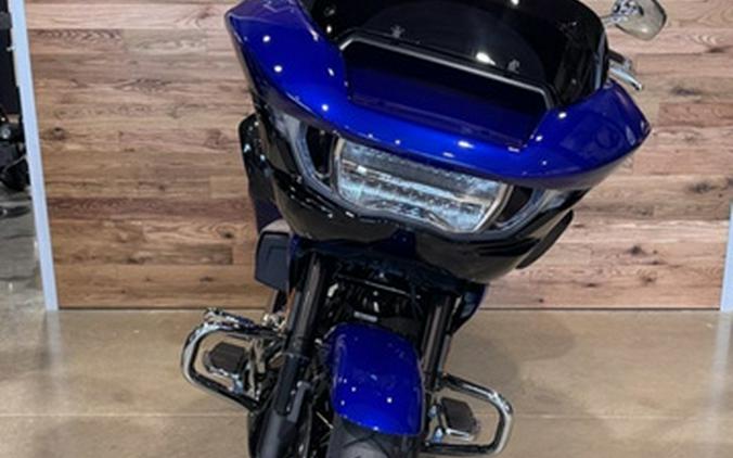 2025 Harley-Davidson FLTRXSE - CVO Road Glide