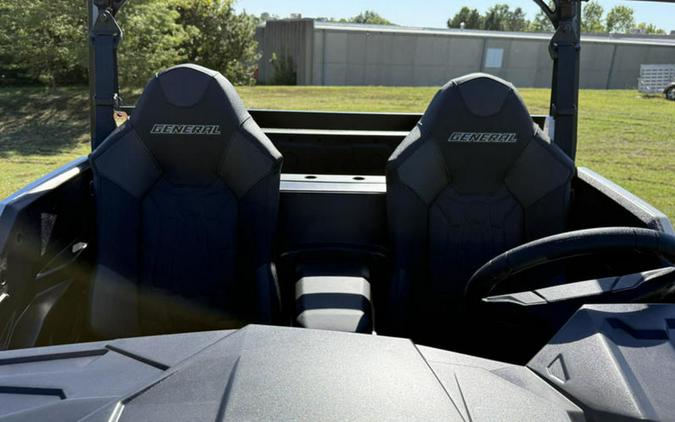 2026 Polaris® General 1000 Sport