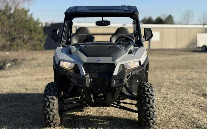 2026 Polaris® General 1000 Sport