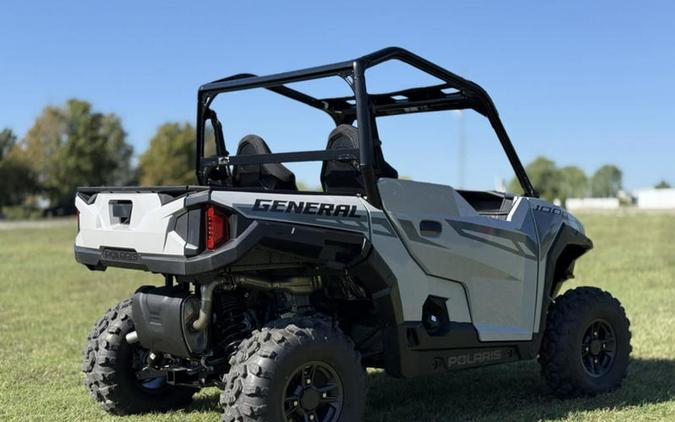 2026 Polaris® General 1000 Sport