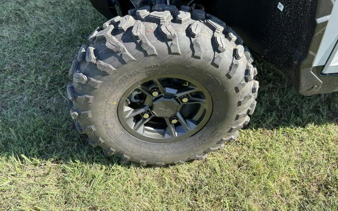 2026 Polaris® General 1000 Sport