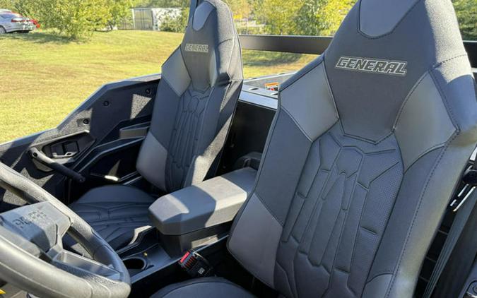 2026 Polaris® General 1000 Sport
