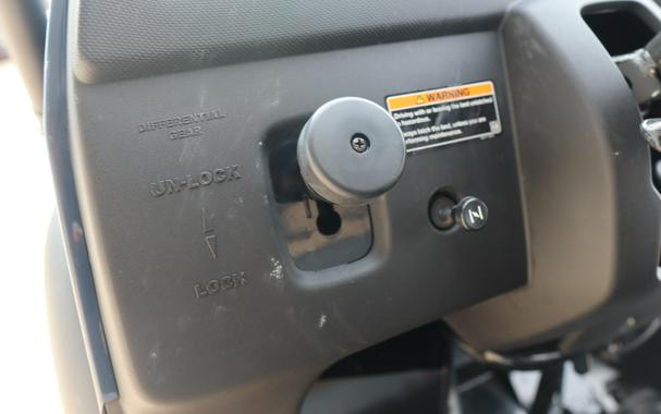 2026 KAWASAKI MULE SX