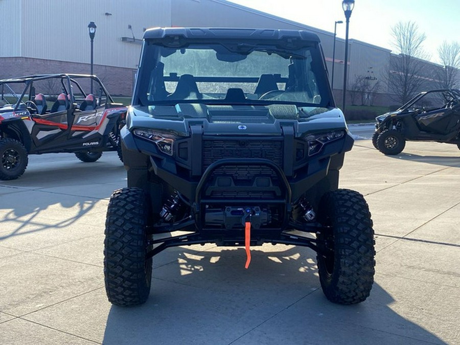 2024 Polaris Xpedition XP Northstar