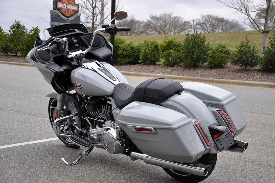 2024 Harley-Davidson® FLTRX - Road Glide®