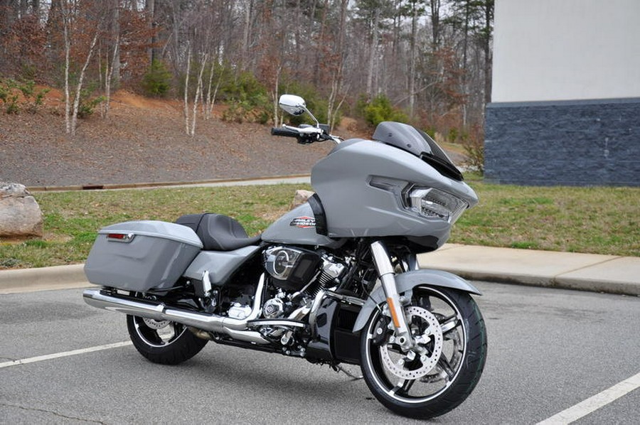 2024 Harley-Davidson® FLTRX - Road Glide®