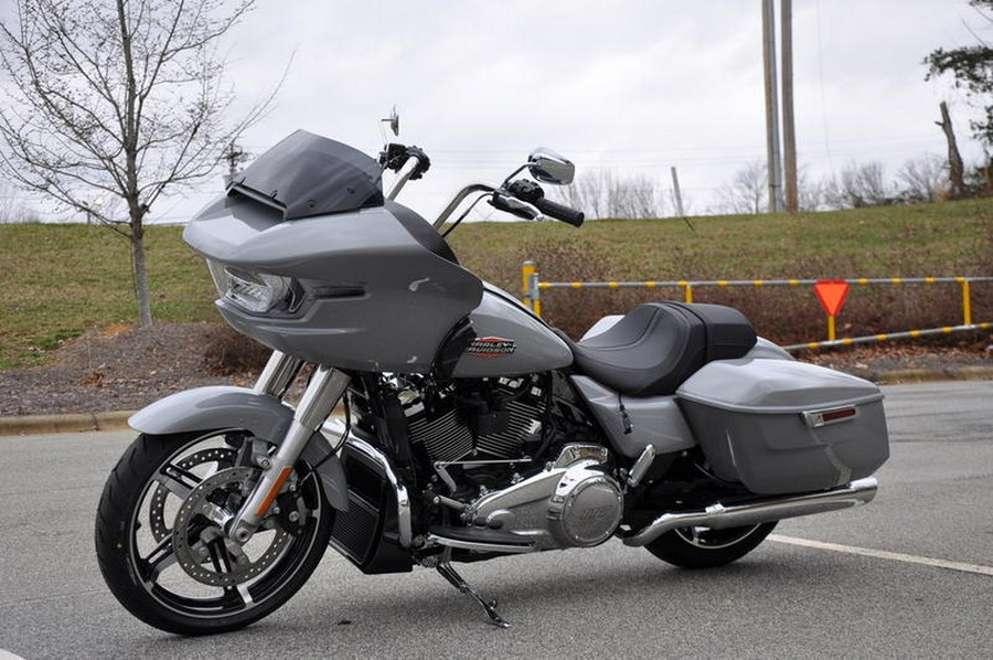 2024 Harley-Davidson® FLTRX - Road Glide®